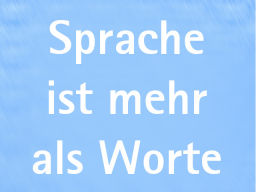 Webinar: Ulm - "Heilende Tage" Erfahre was es braucht um gesund zu sein - Amira mit Gastreferenten K. Launhardt