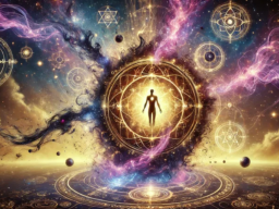 ***NEU***  HIVELEECH-CLIENT-ERNTE-ENGINE (Marktbeherrschung - Business) - Fernausbildung!