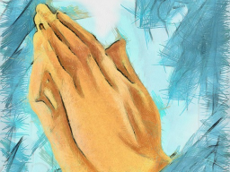 Webinar: Fernkurs*Elenari Heilungs Reiki + 3 Einweihungen