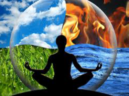 Webinar: Fernkurs*Hypnotic Empowerment - starke Beruhigung - Trance Einleitung