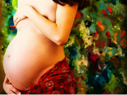 Webinar: Motherhood- Umbilical Cord & Placenta