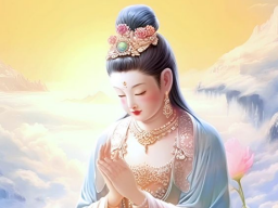 Das Herz eines Buddhas