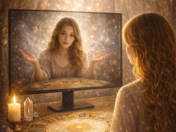 Terminbasis: Quantox Intensiv