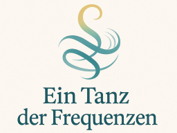 Webinar: Tanz der Frequenzen: Heilung. Medialität. Erwachen.
