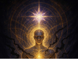 *NEU* - ARCHONIC PARASITE REMOVAL SYSTEM (Implantatsentfernung Aura/Körper/Gedächtnis) - Fernausbildung!