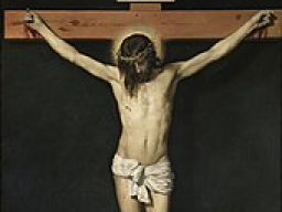 Webinar: Nehmen wir Jesus vom Kreuz
