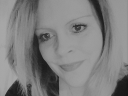Webinar: Raus aus der Angst