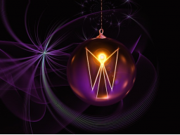 Nachtheilsitzung mit Engel Nathaniel