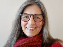 Kennenlerngespräch - kostenfrei u. unverbindlich