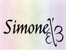 60 Minuten Live Intensiv-Beratung