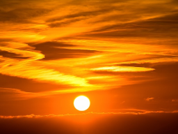 Coaching/Ausbildung: HEILIGE SONNE MILLENNIUM - SACRED SUN MILLENNIUM - Ferneinweihung!