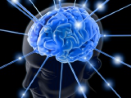 Webinar: **Awakening Telepathie Gen **+ Einweihung