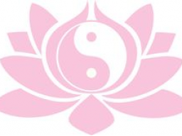 Balanciere Yin & Yang