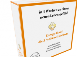 Webinar: Erwecke deine Göttin in dir