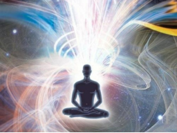 Webinar: Radionik Aura - Chakren Harmonisierung * Nur für Dich