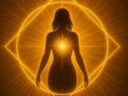 *NEU* - Herz-Souveränes Vergebungssystem (Quelle des Mitgefühls - zum Selbst/Körper & Anderen) - Fernausbildung!