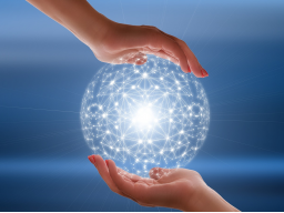 Webinar: Bewusstwerdung der neuen Zeit!
