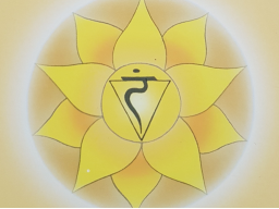 7Tage - 7Chakren || *Solarplexuschakra*