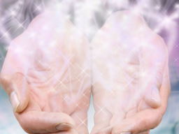 Webinar: Fernkurs im Selbststudium**Spirituelles Medium+Lehrer** 7 Module