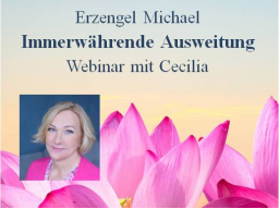 Webinar: 5) Immerwährende Ausweitung / Everlasting Expansion