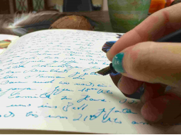 Webinar: 10 TIPPS, WIE DU EINEN EBOOK BESTSELLER SCHREIBST
