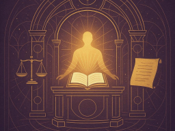 *NEU* - GÖTTLICHES RICHTLINIEN-INTEGRATIONSSYSTEM (Seelenverörperungs-Technologie/Akasha Schnittstelle) - Fernausbildung!