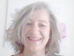 Webinar: Deine Absicht-Manifestation-Chakra Kalpa-Taru