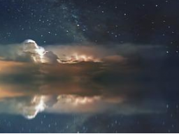 Webinar: EINWEIHUNG: Ashtar Sheran - Krieger des Lichtes - Konförderation des Lichtes; Sternenflotte