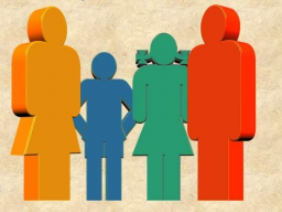 Webinar: Familienstellen mit den Karten