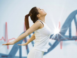 Webinar: PART I: TOP-KLÄRUNG DEINER BLUTLINIE - AHNEN-METAMORPHOSIS-WORKSHOP - HEILUNG DEINER PRIMÄREN DNA-FEHL-STRUKTUREN