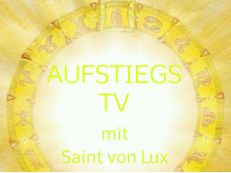 Webinar: AUFSTIEGS TV April 2015