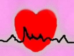 Webinar: ♪♫♩ ♡♥ Atmen mit Herzen ♥♡ ♪♫♩