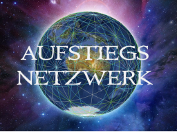 Webinar: AUFSTIEGS NETZWERK® "APRIL"