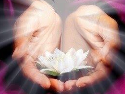 Webinar: NEU*Priest of the Order of Melchizedek* 2 Einweihungen