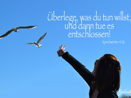Webinar: Einzelsitzung 30 Min. - Beziehungen - EnergieClearing