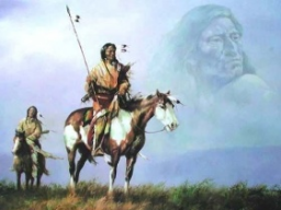 Schutz & Entkopplung von Fremdenergien