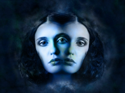 Webinar: Pack die Wurzel an! Starte durch! Neumond Orakel mit den Lenormandkarten, Claires Hellsicht und dem Tarot.