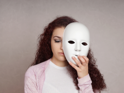 Webinar: SOULFOOD-CODES ZUR AKTIV-TRANSFORMATION VON DEPRESSION - CRYING THE BLUES?