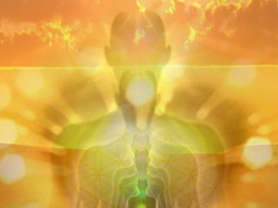 Webinar: *Angstzustände Heilen-Reiki*Einweihung