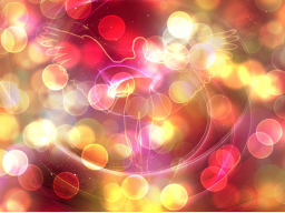 Intensive Einzelsitzung mit Engel Nathaniel