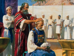 Webinar: ⚛LEVEL VII - DER SAKRALE RITUS DES MELCHIZEDEK-HANDAUFLEGENS mit Eröffnungsgebet für den Orden der sakralen Riten