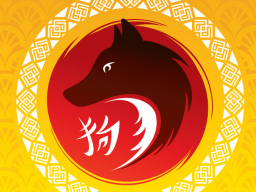 Webinar: Feng Shui und chin. Astrologie 2018 im Jahr des Hundes