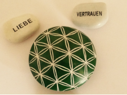Webinar: ***Mediale Beratung***
