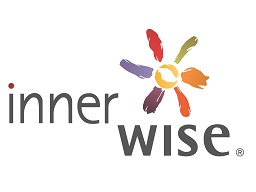 Webinar: Innerwisebehandlung