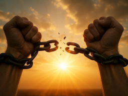 Unsere tiefsten Blockaden - VortexHealing® Energy Healing