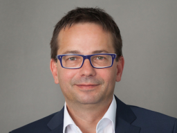Webinar: Einzel-Energiearbeit in der PRAXIS!