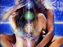 ***NEU*** Coaching/Ausbildung! SEXUELLE QUANTEN ABSCHIRMUNGS MATRIX (Reine sexuelle Energie) - Ferneinweihung!