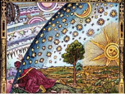 Webinar: Astromedicina segun Paracelso