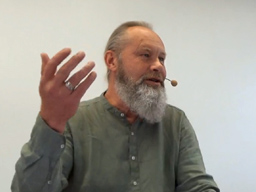 SEMINAR Liveschaltung