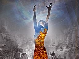 Zivilisatorischer Kollaps